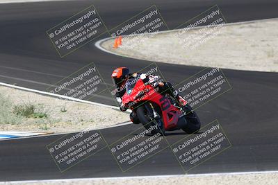 media/Jul-13-2025-Pacific Track Time (Sun) [[819660bca7]]/B Group/1020am (Turn 3)/